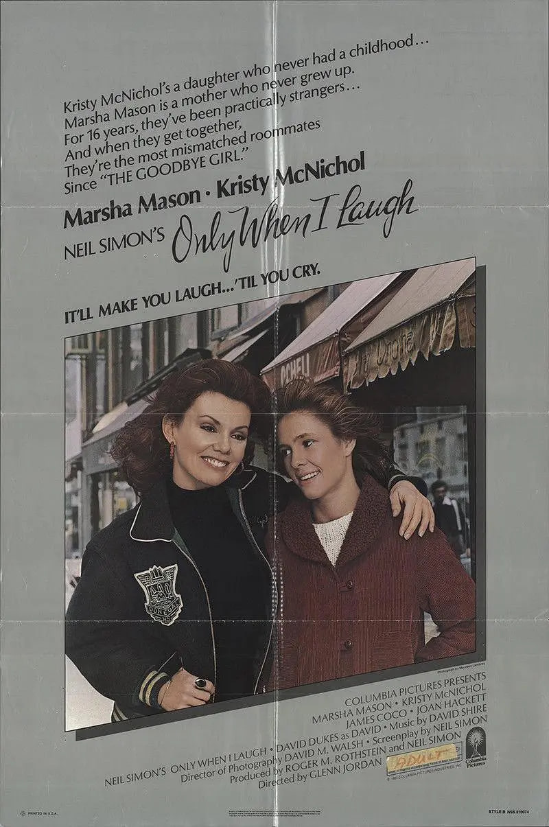 酸甜苦辣母女会封面图