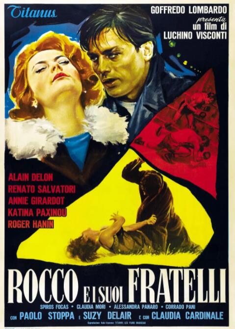 洛可兄弟封面图