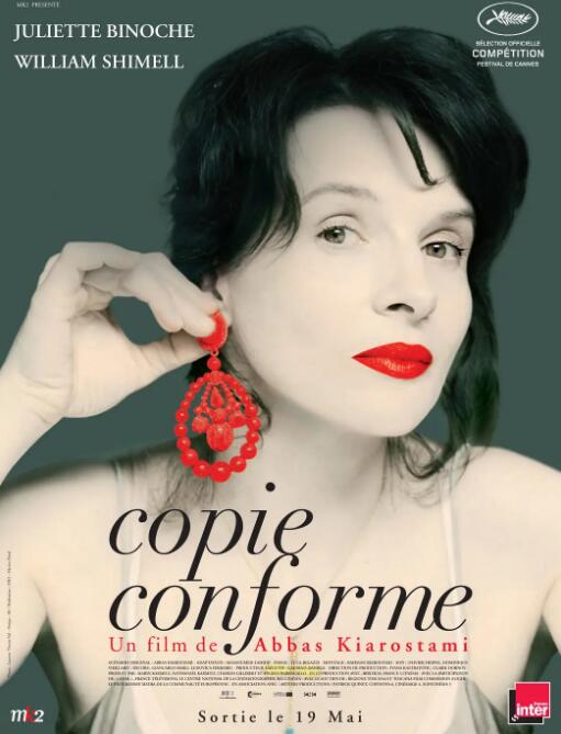 合法副本封面图