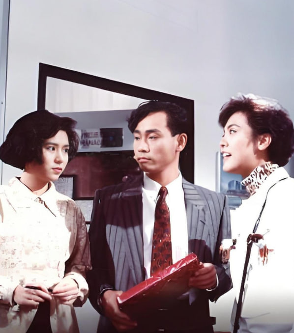 曾经拥有封面图