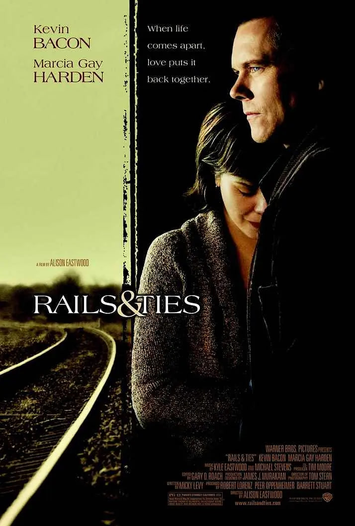 车祸情缘封面图