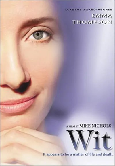 抛开自我空间封面图