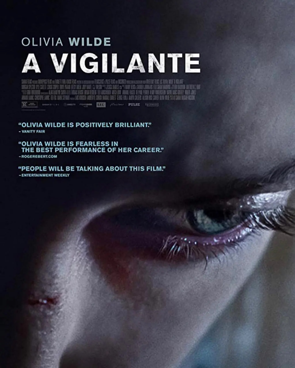 义务警员封面图