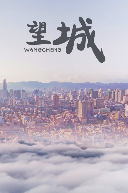 望城封面图