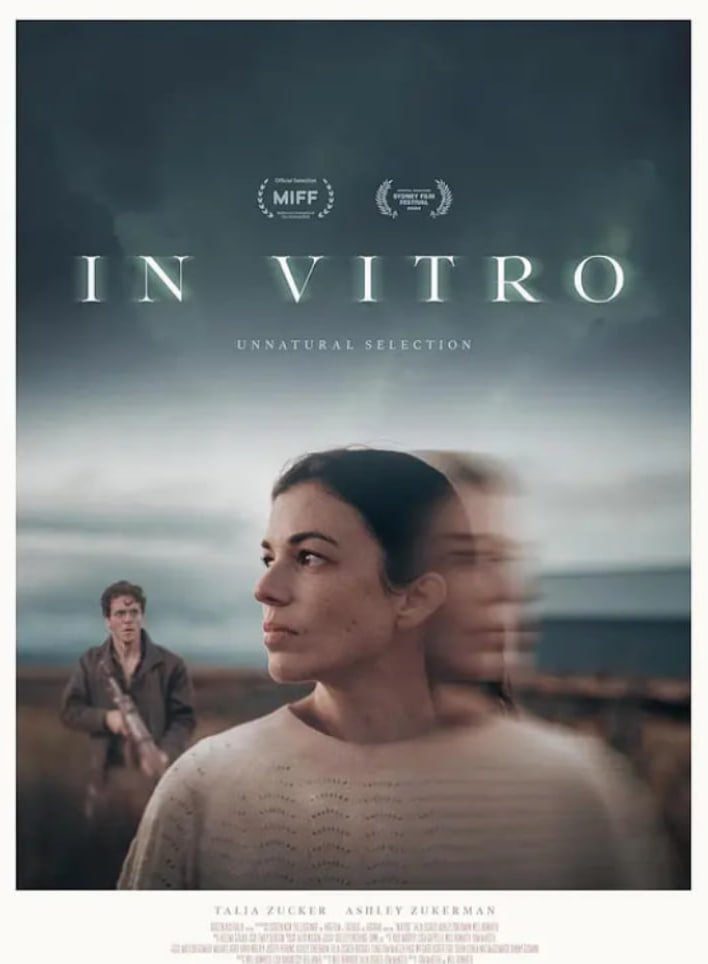 体外实验封面图