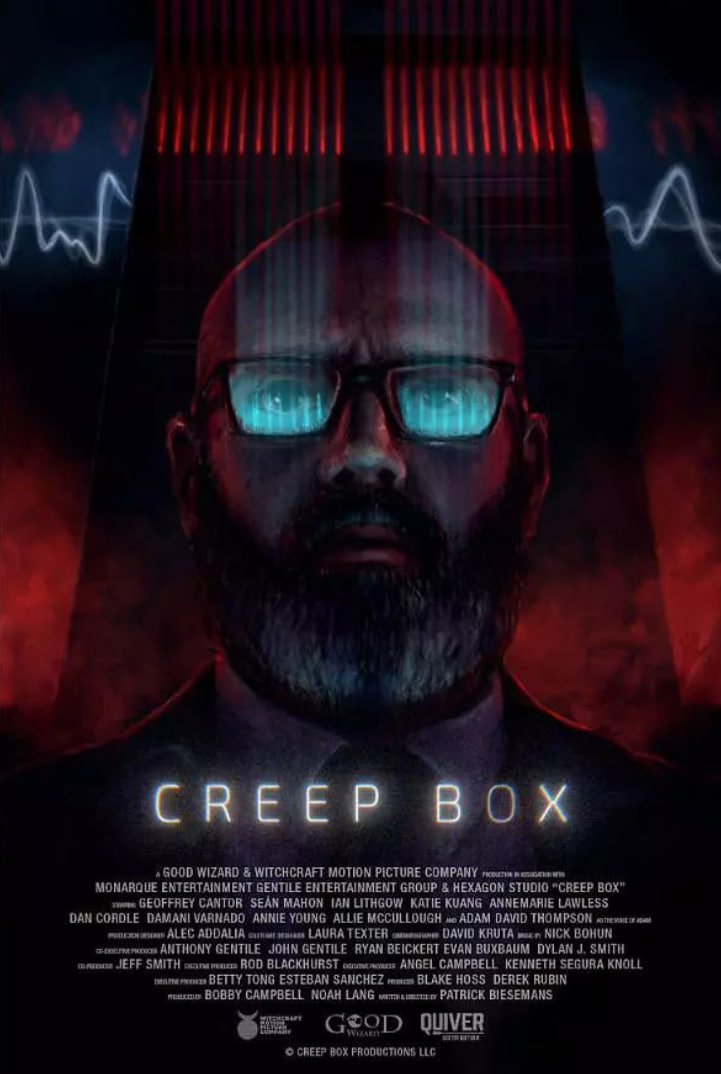 亡后世界封面图