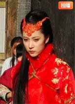 午夜惊梦封面图