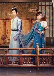 双面太子妃封面图