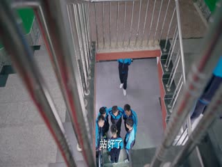 龙华之少年归封面图