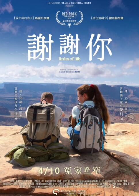 公路冤家封面图