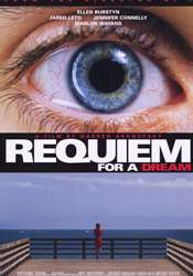 梦之安魂曲封面图