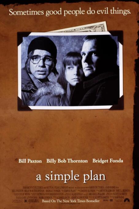 绝地计划封面图