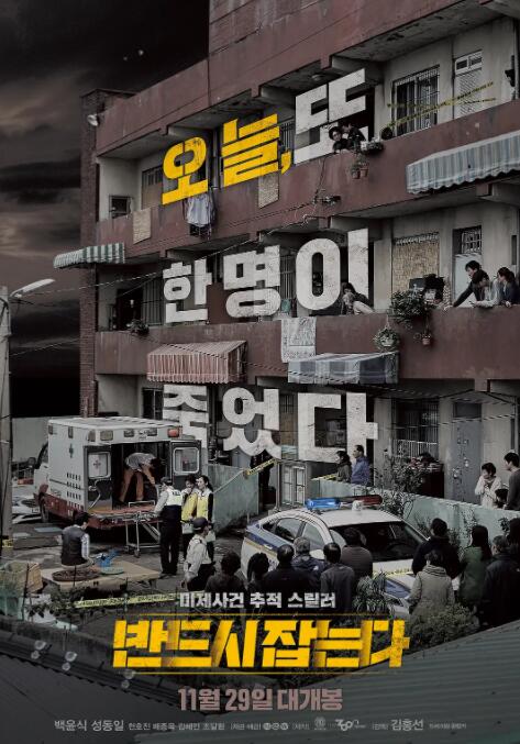 一定要抓住封面图