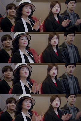 猎爱启示录封面图