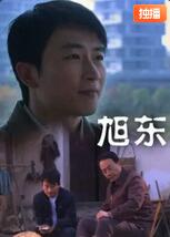 旭东封面图