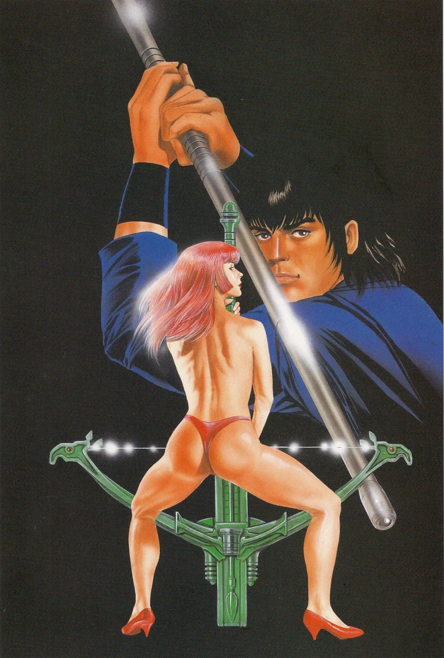 午夜之眼2封面图