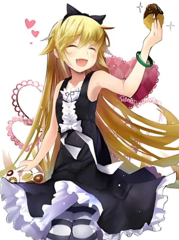 鬼乳物语4封面图