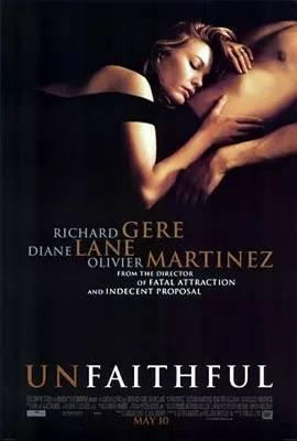 不忠诱罪封面图