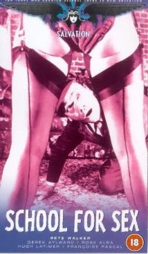 拉拉学堂封面图