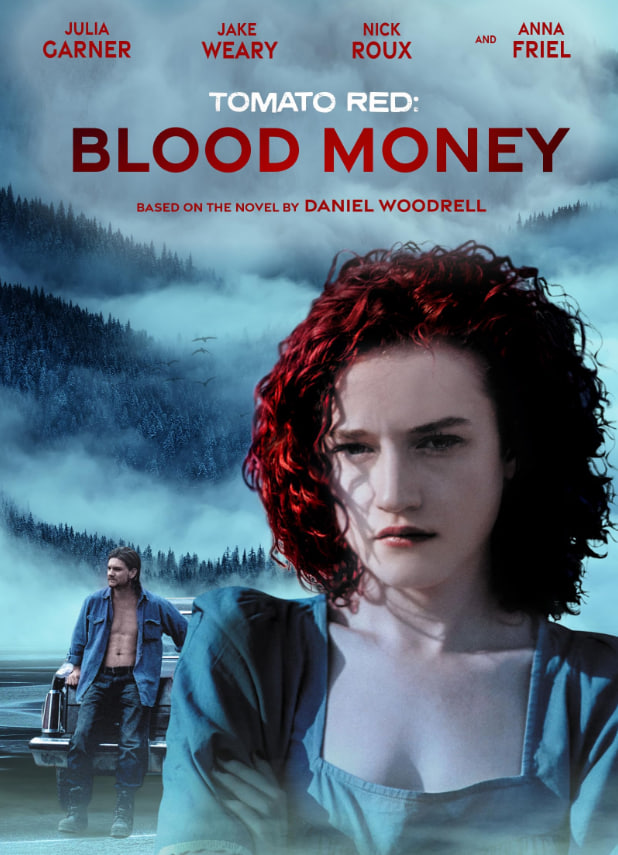 番茄红血钱封面图