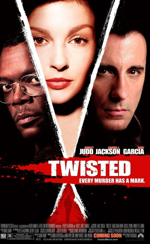 边缘追缉令封面图