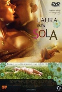 单身劳拉封面图