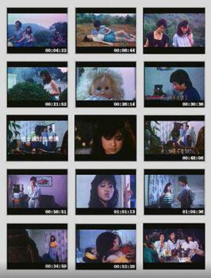 处女娇娃性意浓封面图