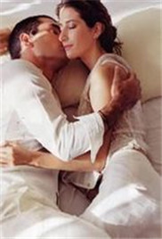 大胆的侄女封面图