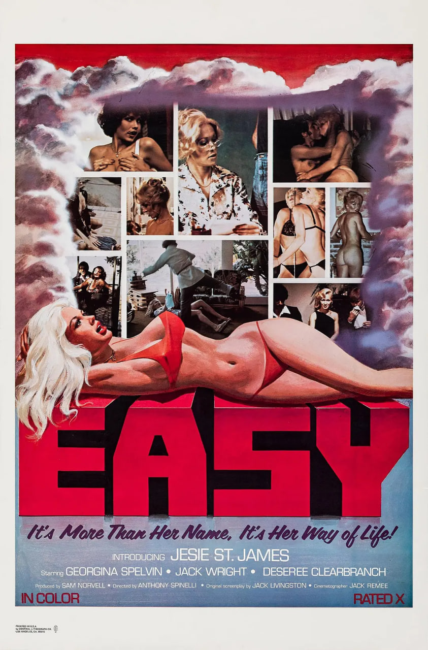 别急，慢慢来封面图