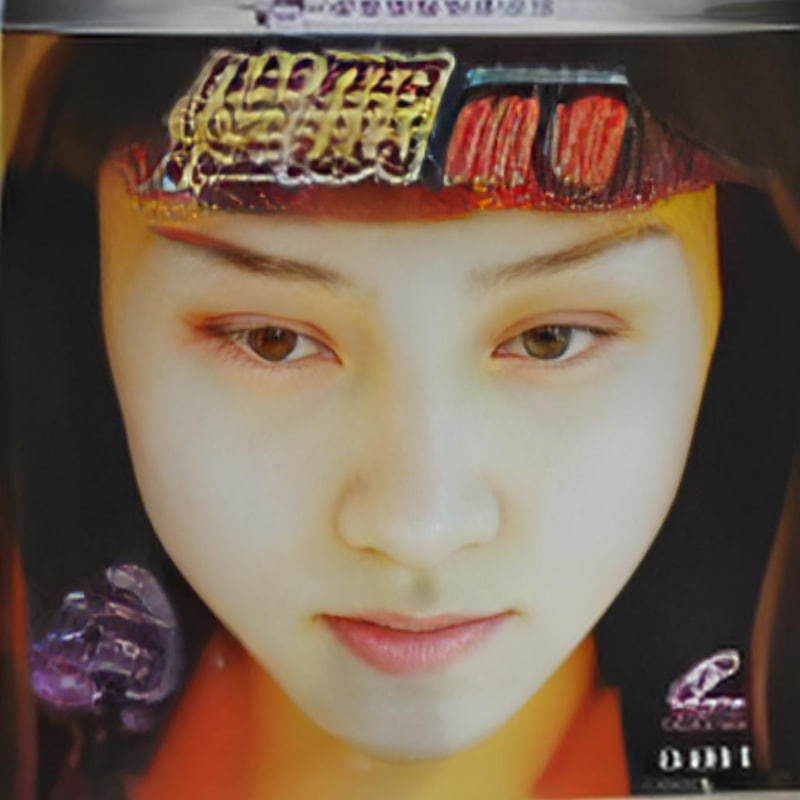 催眠指令封面图