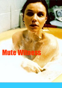 无声言证封面图