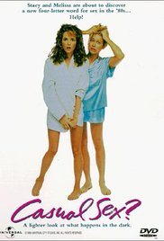 逢场作性封面图