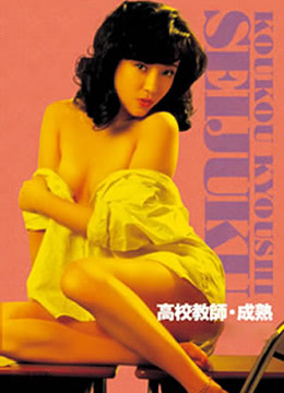 高校教师：成熟封面图