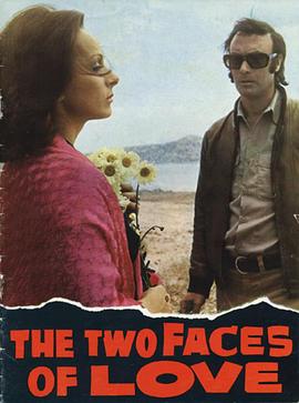 比太阳更火热封面图