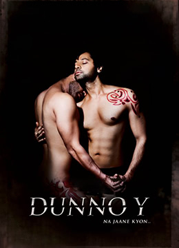 不知为什么封面图