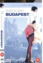 布达佩斯小酒馆封面图