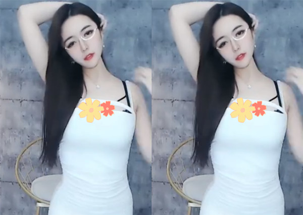 网易CC-小燃燃封面图