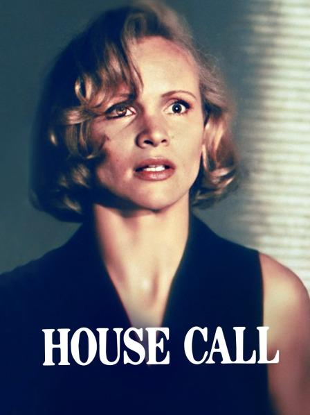 迷情机密封面图