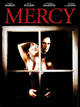 芳魂遗恨封面图