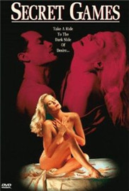 情色游戏封面图