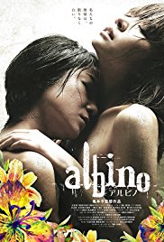 无限纯白的你封面图