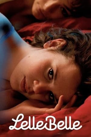 甜蜜欲望封面图