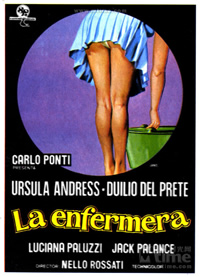 你做我就做封面图