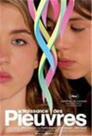 贪得无厌的人们封面图