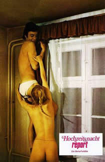 新婚之夜报告封面图