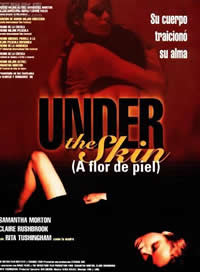 皮肤之下封面图