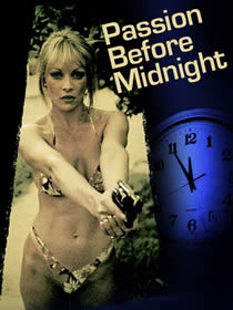 激情在午夜以前封面图