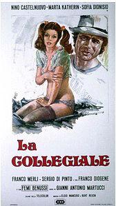 叛逆的懵懂封面图