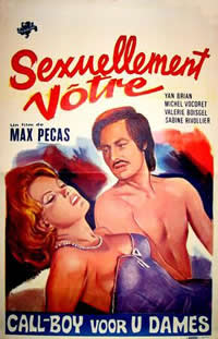 性方面属于你封面图