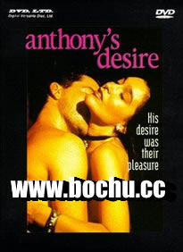 情欲春宵封面图